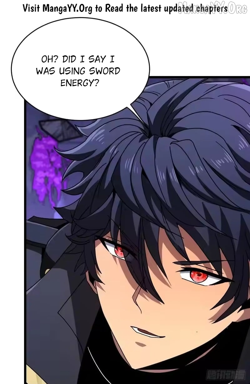 Read Lord of Summons! Sudden Mutation EN Manga Online