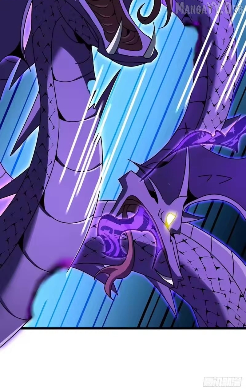 Read Lord of Summons! Sudden Mutation EN Manga Online