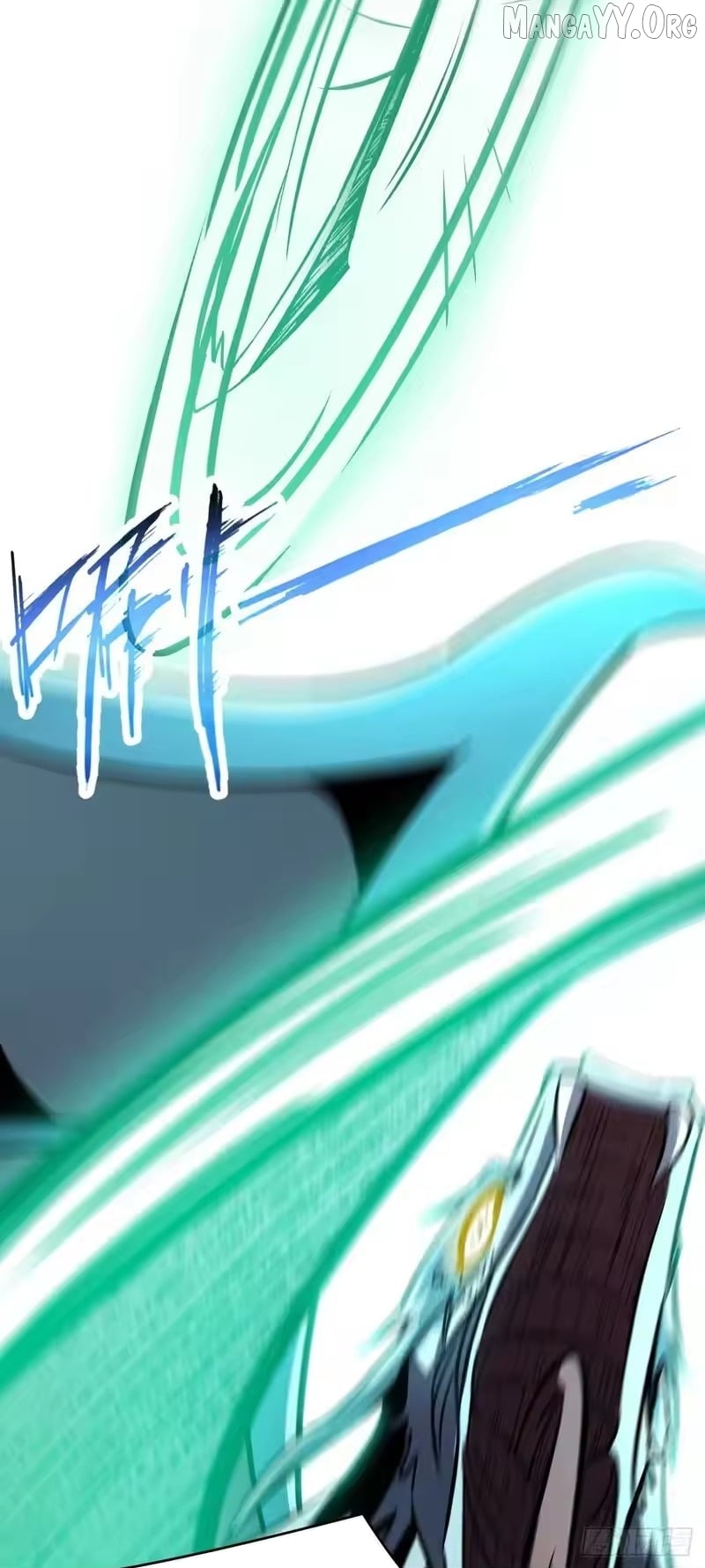 Read Lord of Summons! Sudden Mutation EN Manga Online