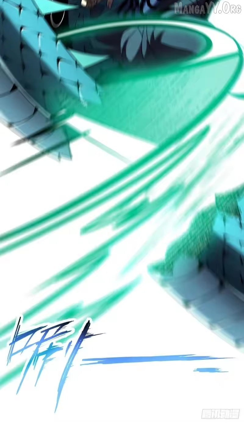 Read Lord of Summons! Sudden Mutation EN Manga Online