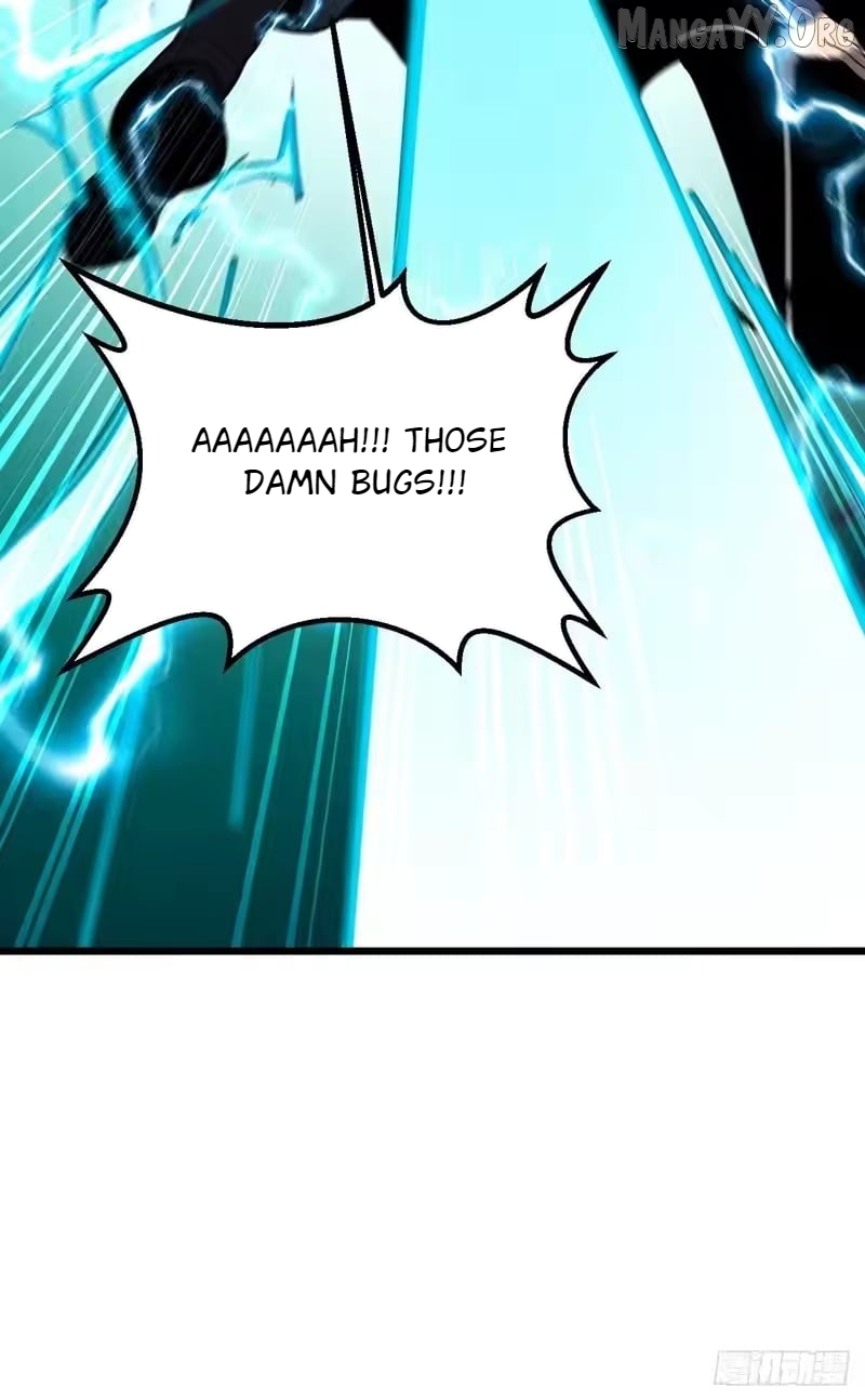 Read Lord of Summons! Sudden Mutation EN Manga Online