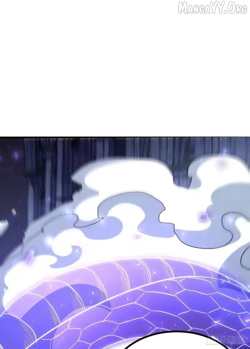 Read Lord of Summons! Sudden Mutation EN Manga Online