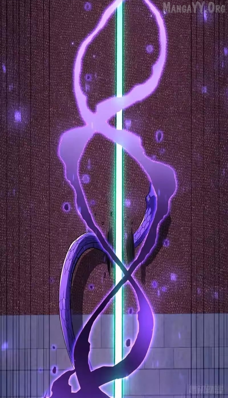 Read Lord of Summons! Sudden Mutation EN Manga Online
