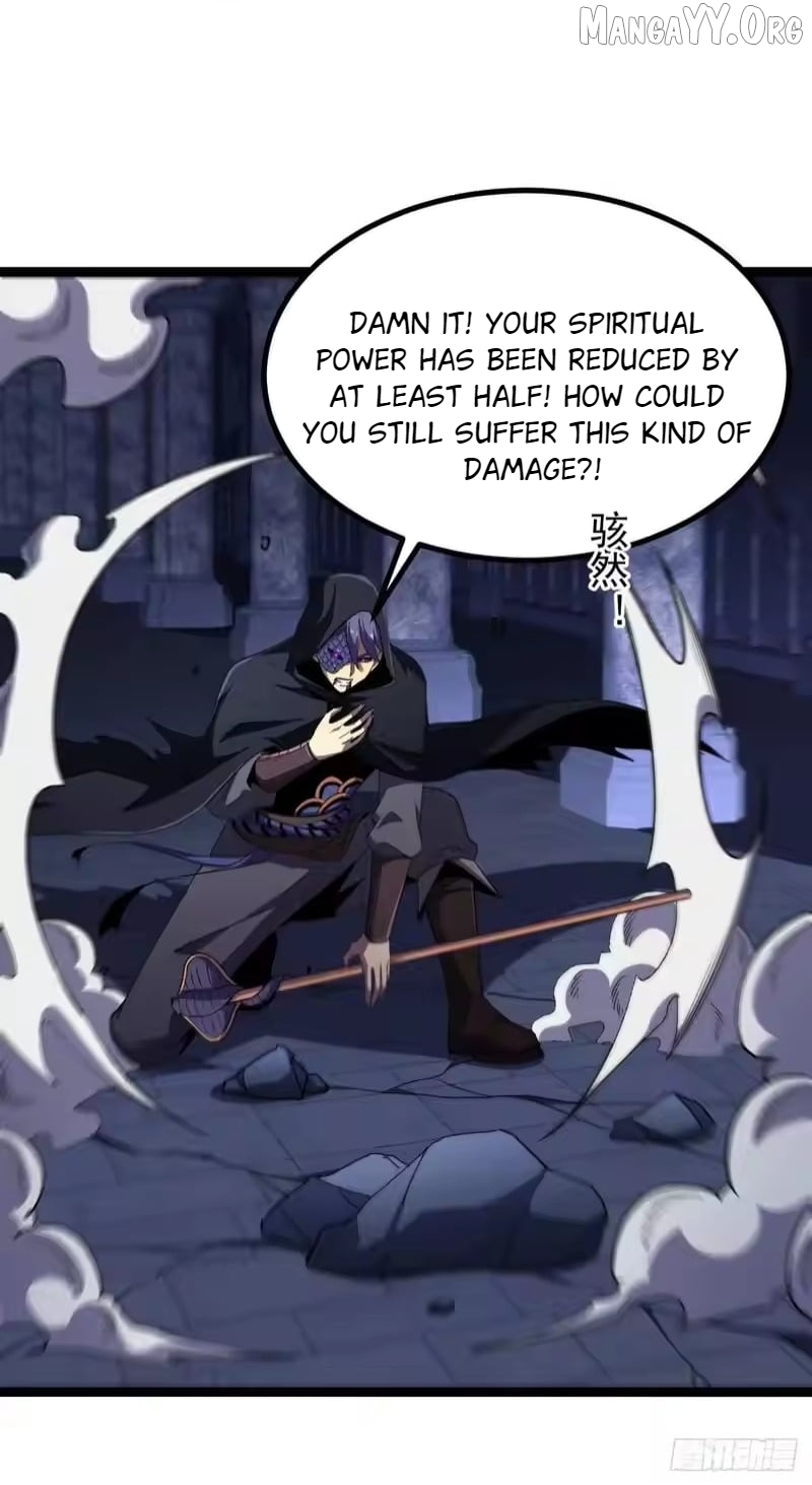 Read Lord of Summons! Sudden Mutation EN Manga Online