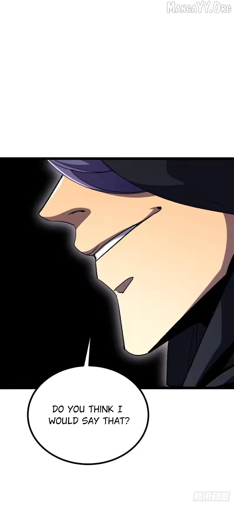 Read Lord of Summons! Sudden Mutation EN Manga Online
