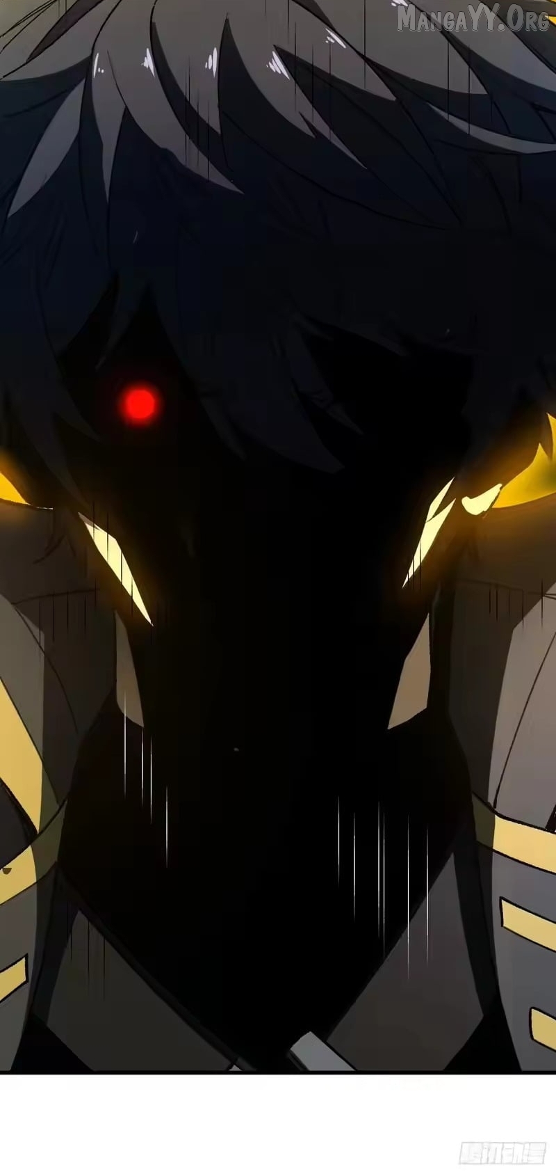 Read Lord of Summons! Sudden Mutation EN Manga Online