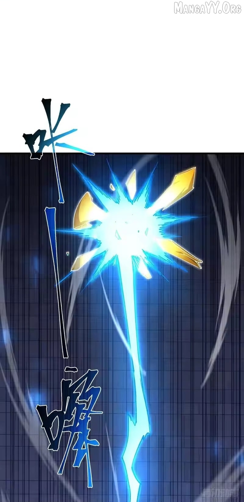 Read Lord of Summons! Sudden Mutation EN Manga Online