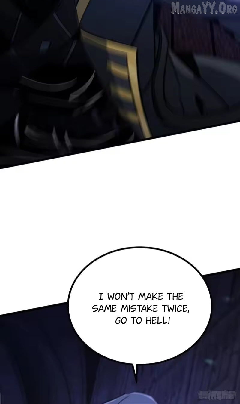 Read Lord of Summons! Sudden Mutation EN Manga Online