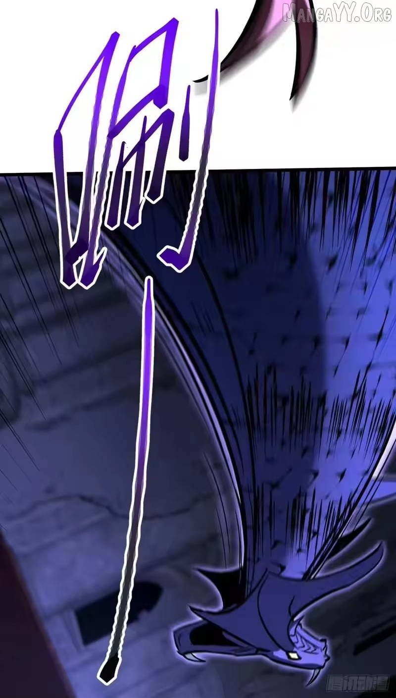 Read Lord of Summons! Sudden Mutation EN Manga Online