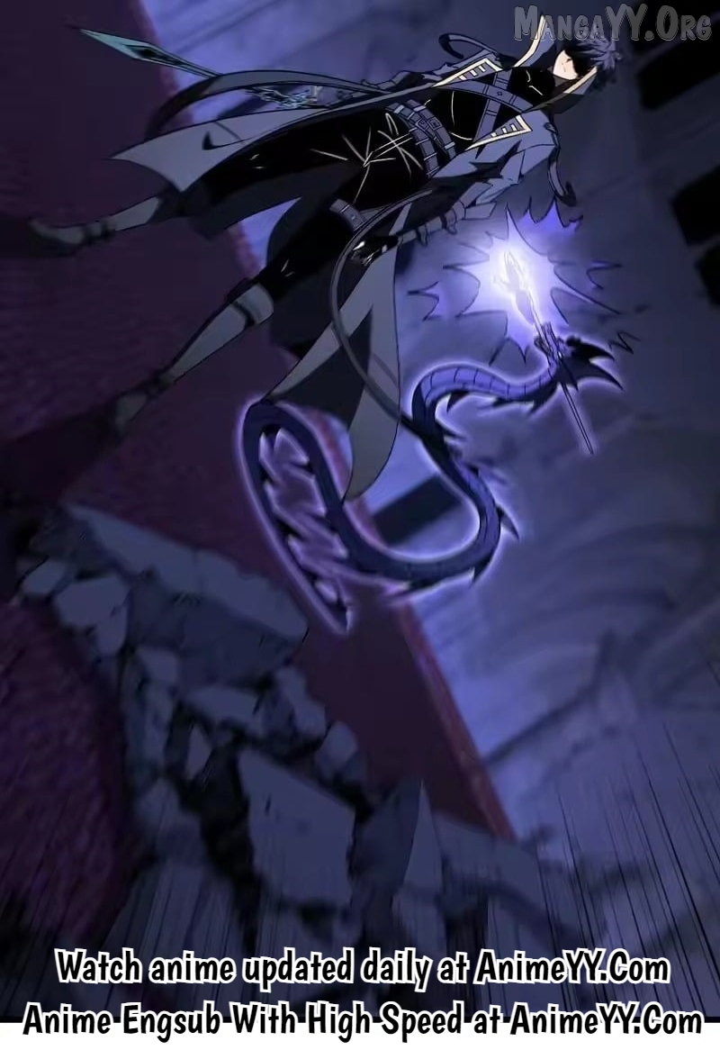 Read Lord of Summons! Sudden Mutation EN Manga Online