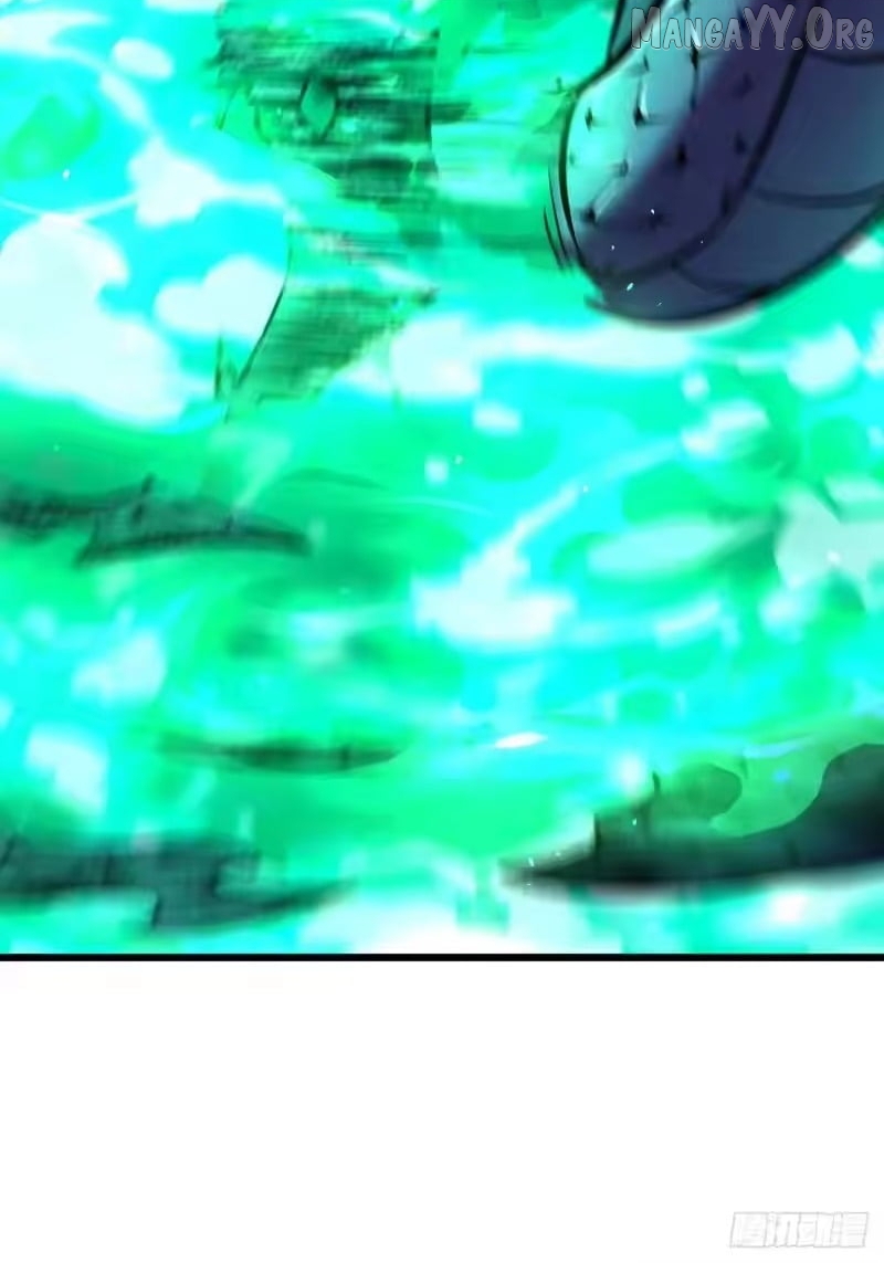 Read Lord of Summons! Sudden Mutation EN Manga Online