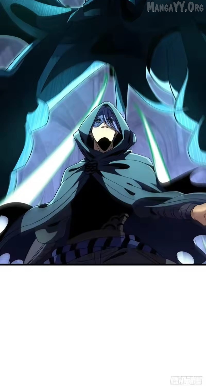 Read Lord of Summons! Sudden Mutation EN Manga Online