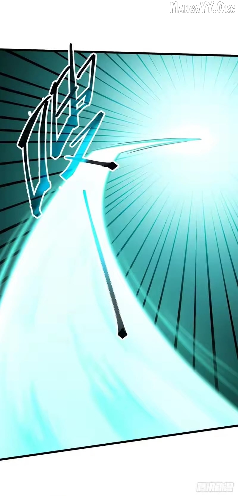 Read Lord of Summons! Sudden Mutation EN Manga Online
