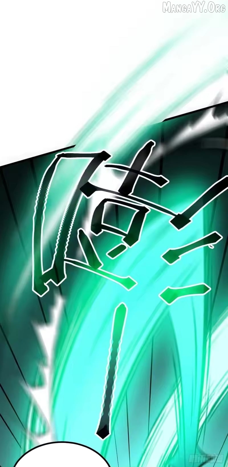 Read Lord of Summons! Sudden Mutation EN Manga Online