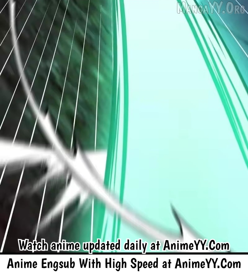 Read Lord of Summons! Sudden Mutation EN Manga Online