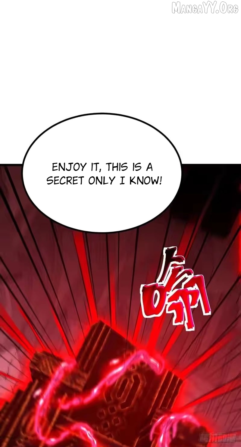Read Lord of Summons! Sudden Mutation EN Manga Online