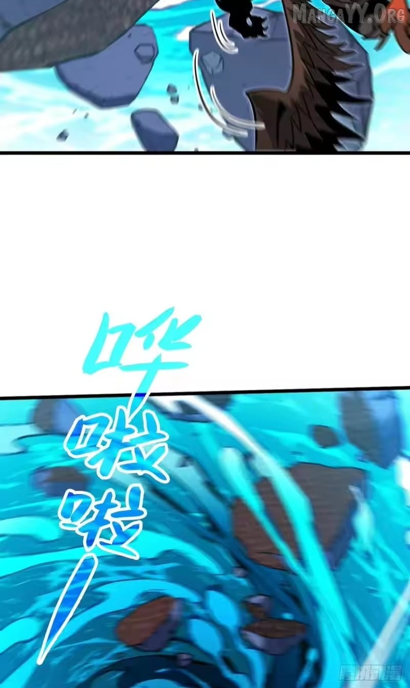 Read Lord of Summons! Sudden Mutation EN Manga Online