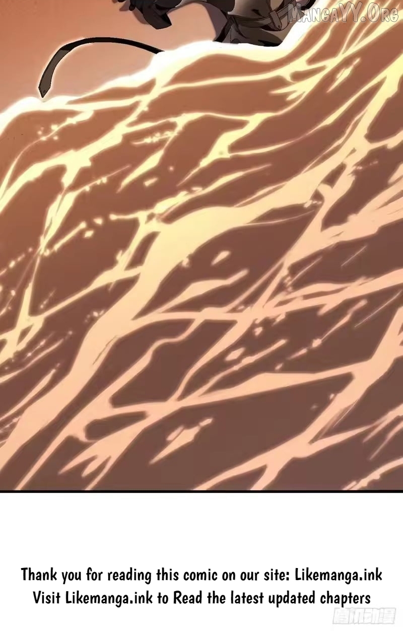 Read Lord of Summons! Sudden Mutation EN Manga Online