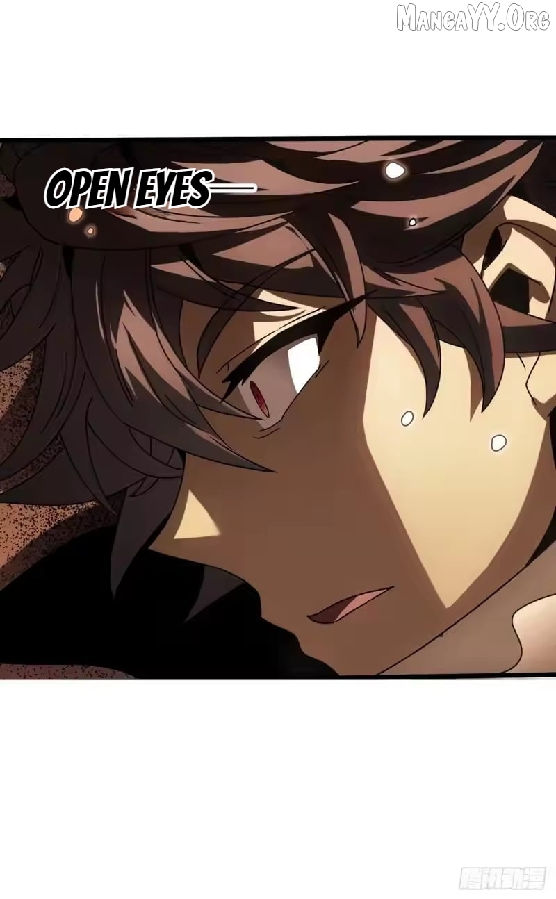 Read Lord of Summons! Sudden Mutation EN Manga Online