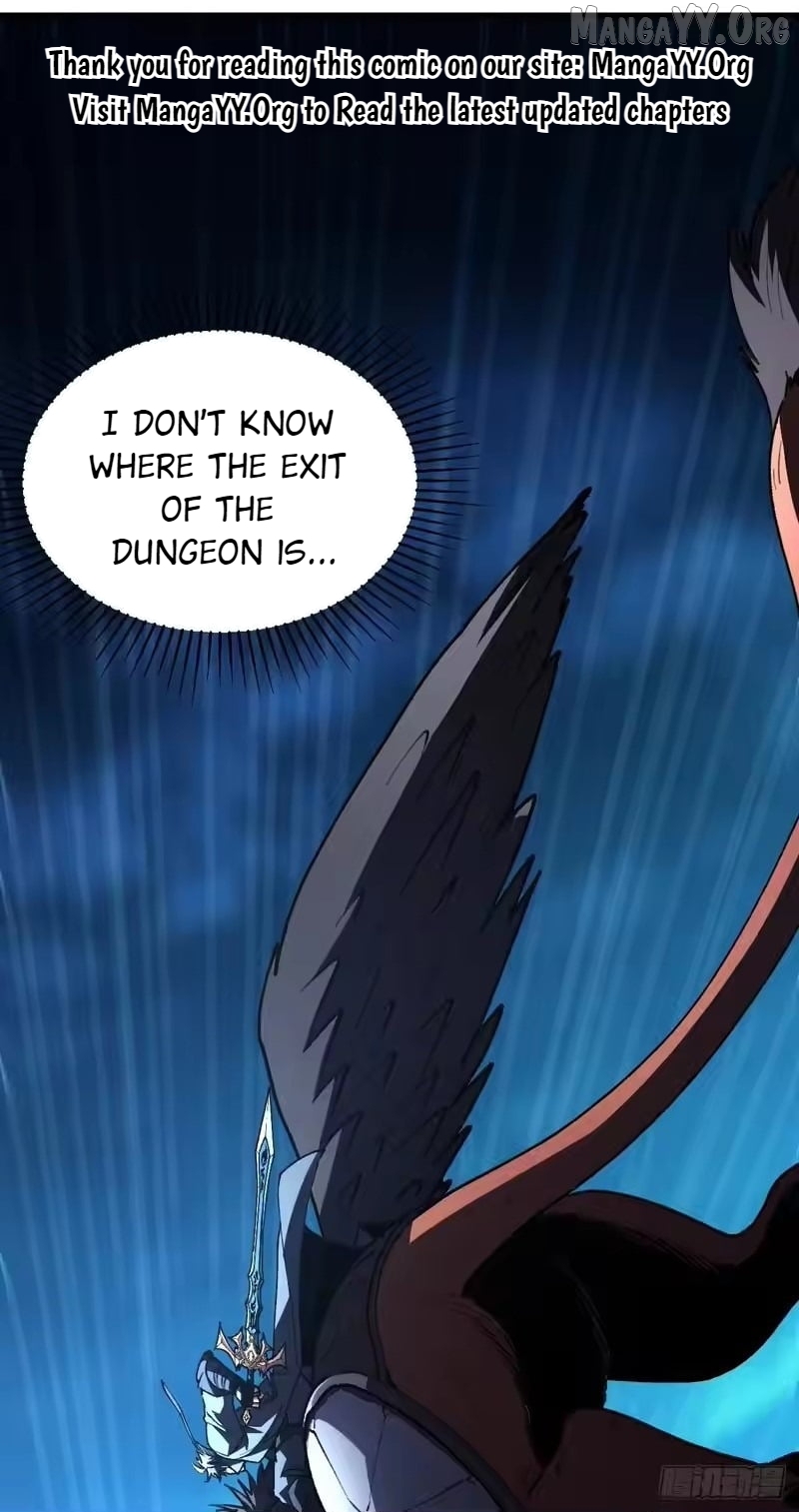 Read Lord of Summons! Sudden Mutation EN Manga Online