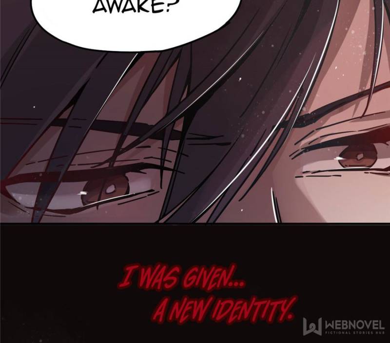 Read Lord of the Mysteries EN Manga Online