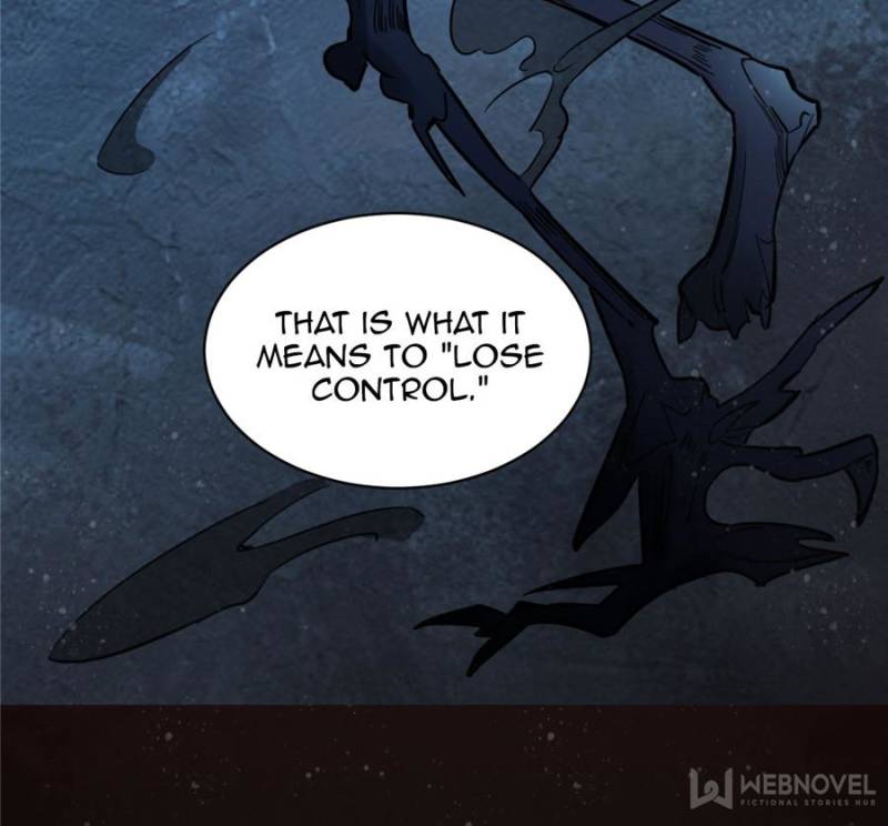 Read Lord of the Mysteries EN Manga Online