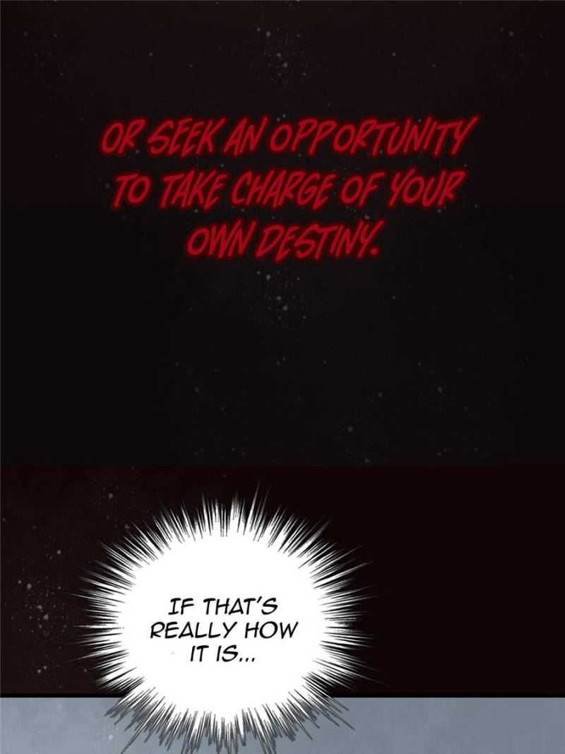Read Lord of the Mysteries EN Manga Online