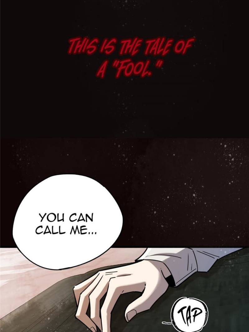 Read Lord of the Mysteries EN Manga Online