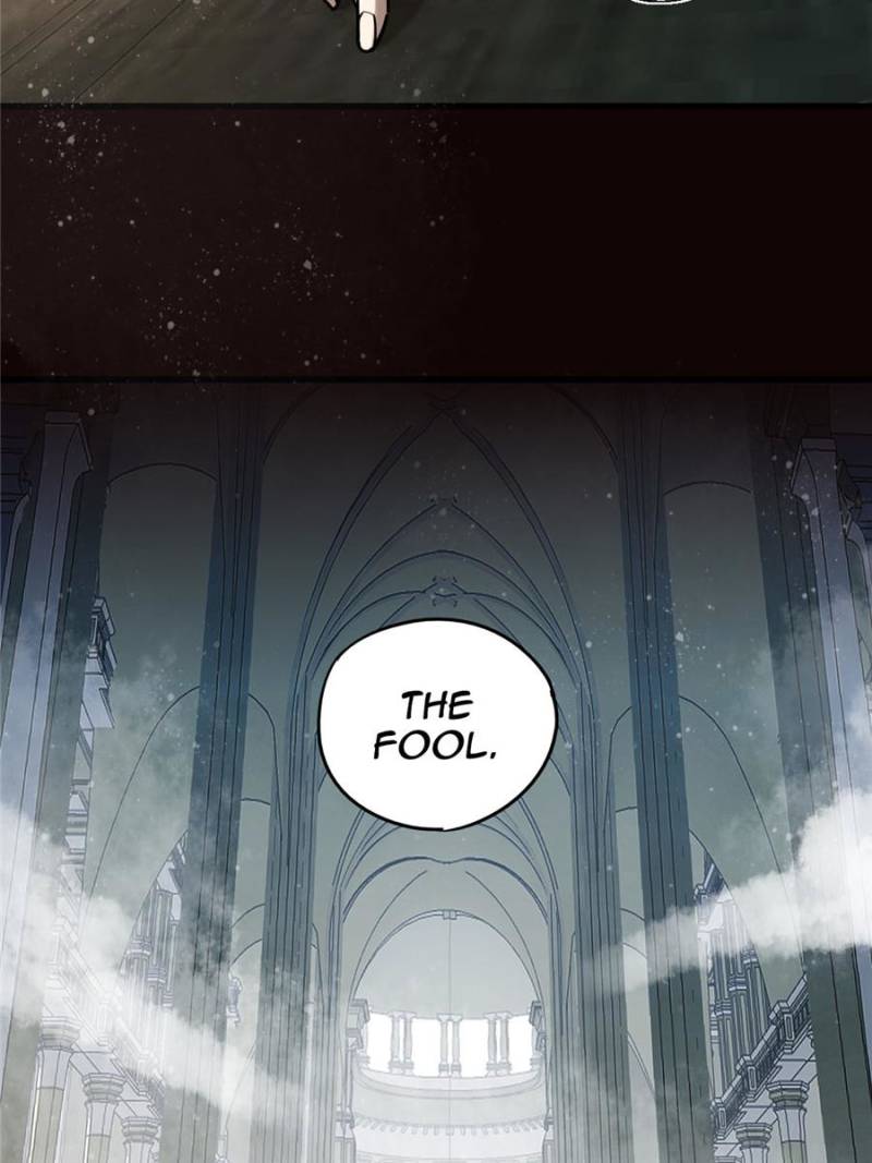 Read Lord of the Mysteries EN Manga Online
