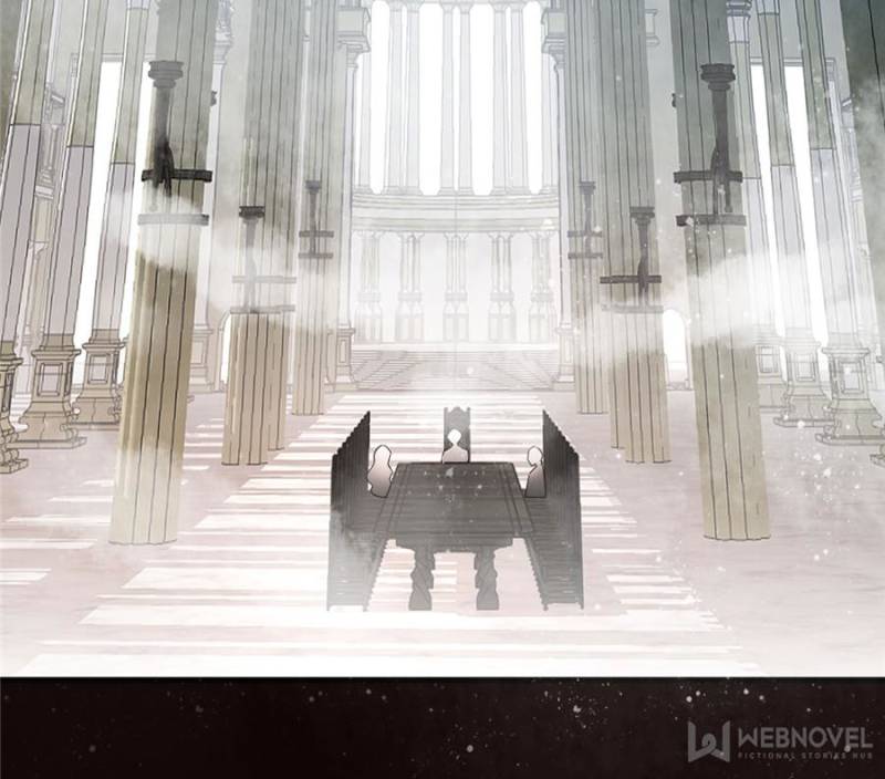 Read Lord of the Mysteries EN Manga Online