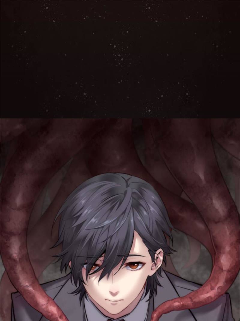 Read Lord of the Mysteries EN Manga Online