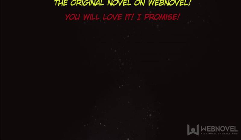 Read Lord of the Mysteries EN Manga Online