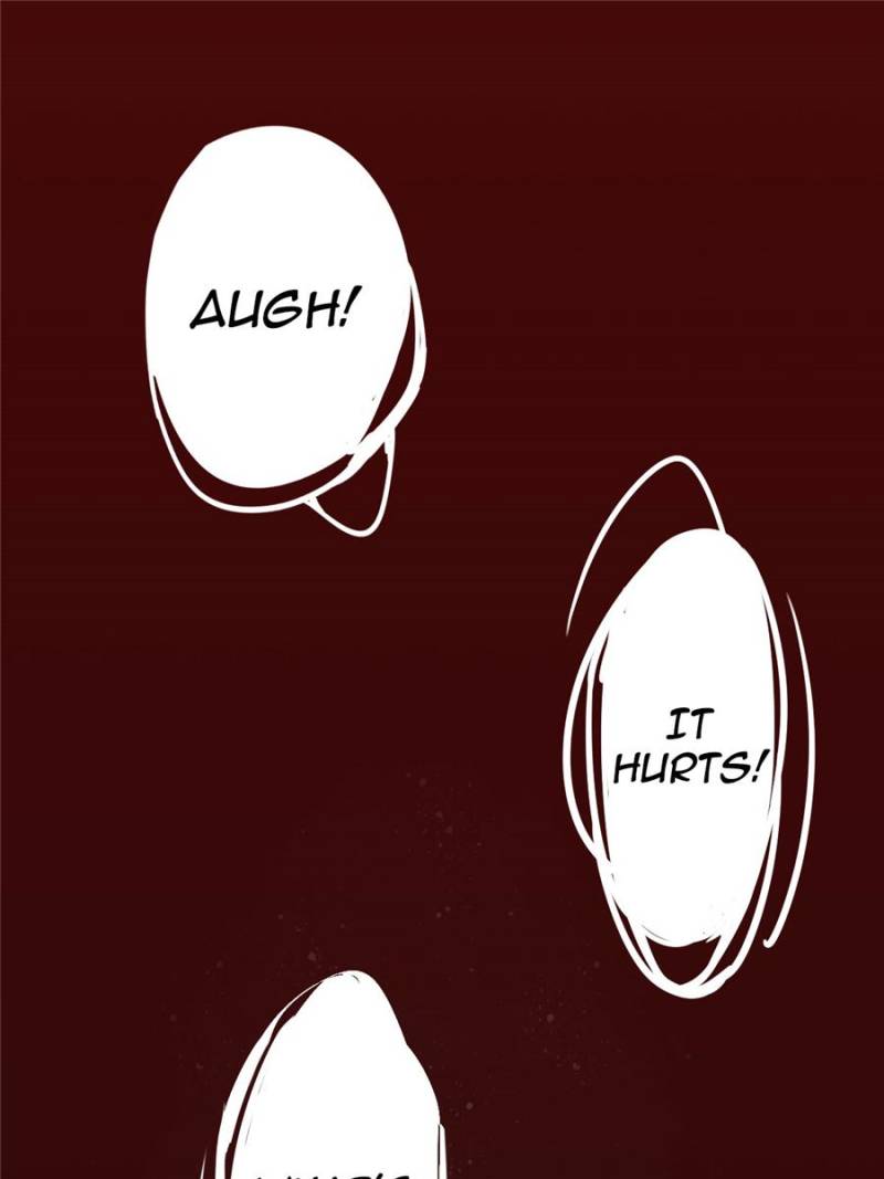 Read Lord of the Mysteries EN Manga Online