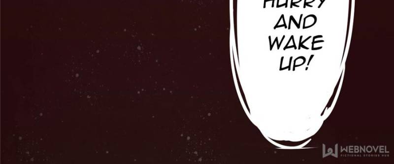 Read Lord of the Mysteries EN Manga Online