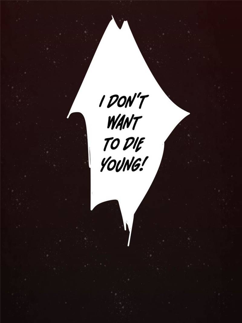 Read Lord of the Mysteries EN Manga Online