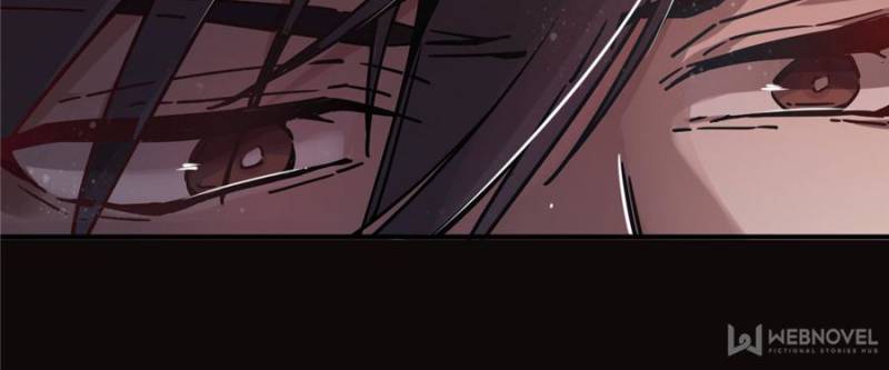 Read Lord of the Mysteries EN Manga Online