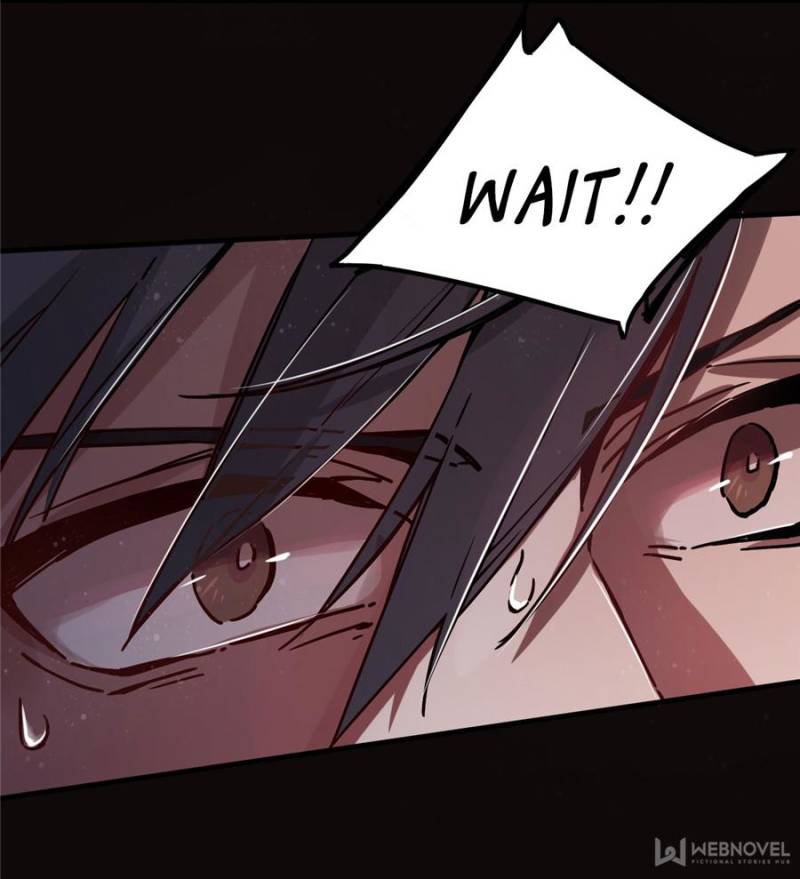 Read Lord of the Mysteries EN Manga Online