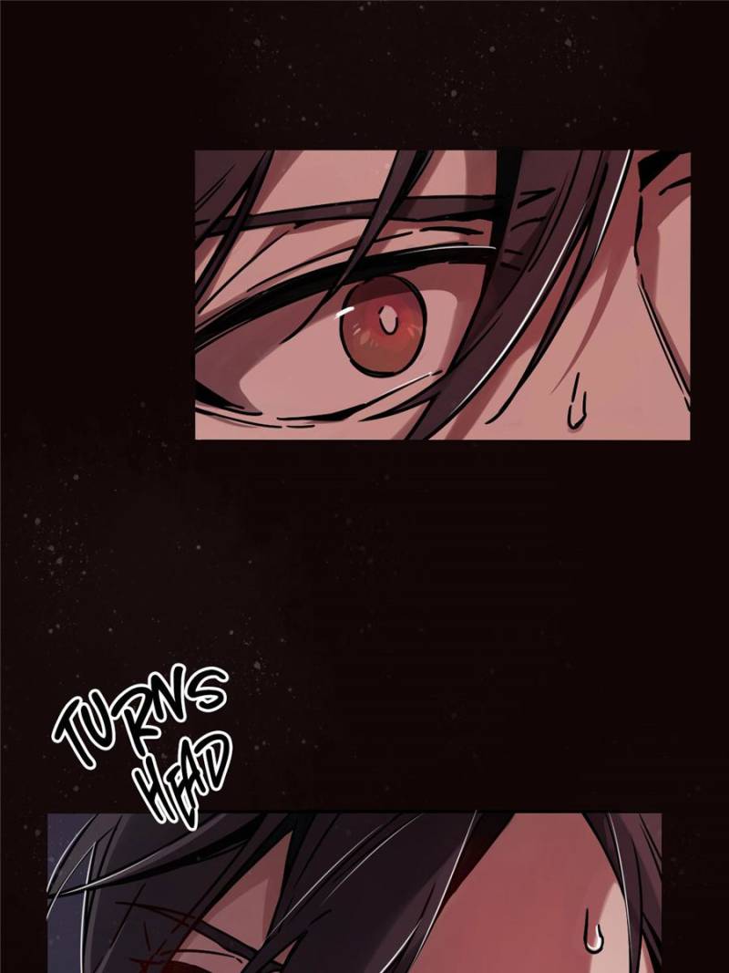 Read Lord of the Mysteries EN Manga Online