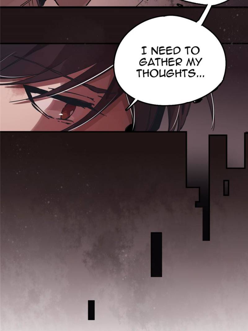 Read Lord of the Mysteries EN Manga Online