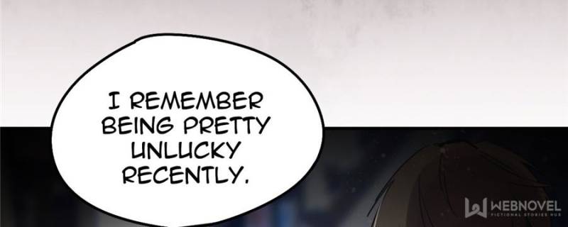 Read Lord of the Mysteries EN Manga Online