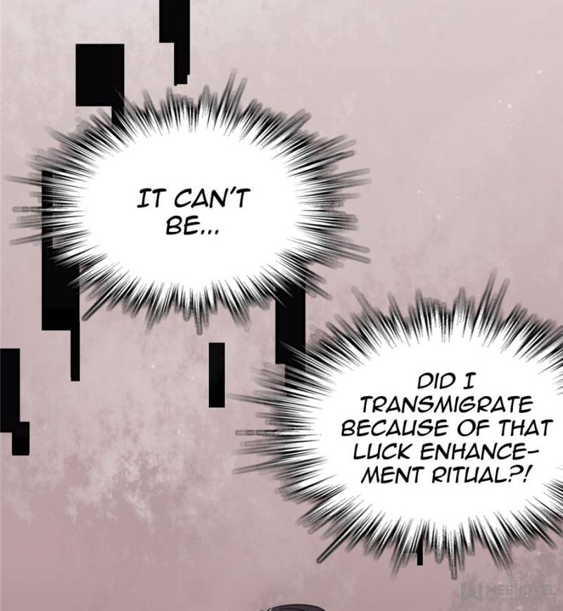 Read Lord of the Mysteries EN Manga Online