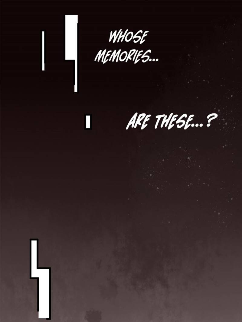 Read Lord of the Mysteries EN Manga Online