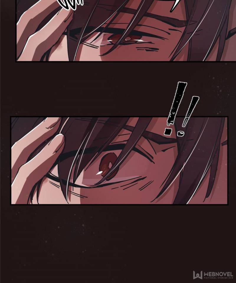Read Lord of the Mysteries EN Manga Online