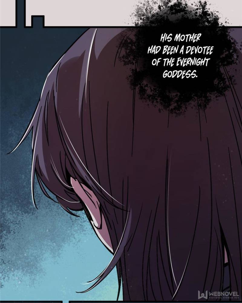 Read Lord of the Mysteries EN Manga Online
