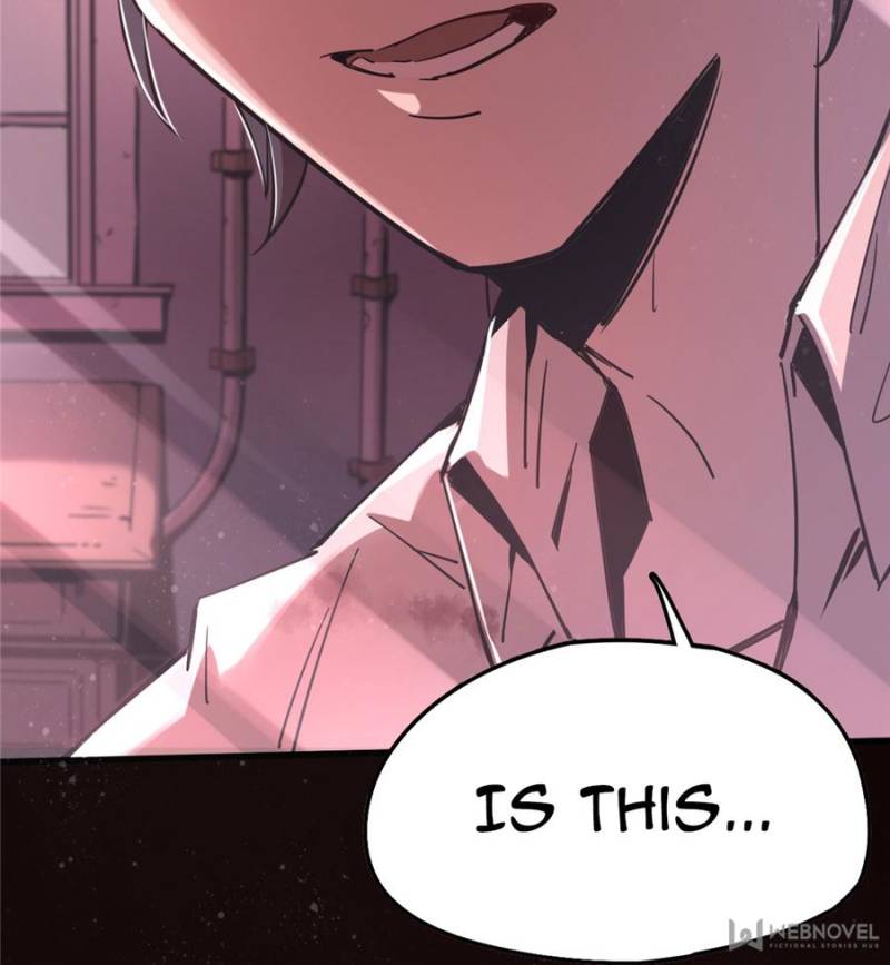 Read Lord of the Mysteries EN Manga Online