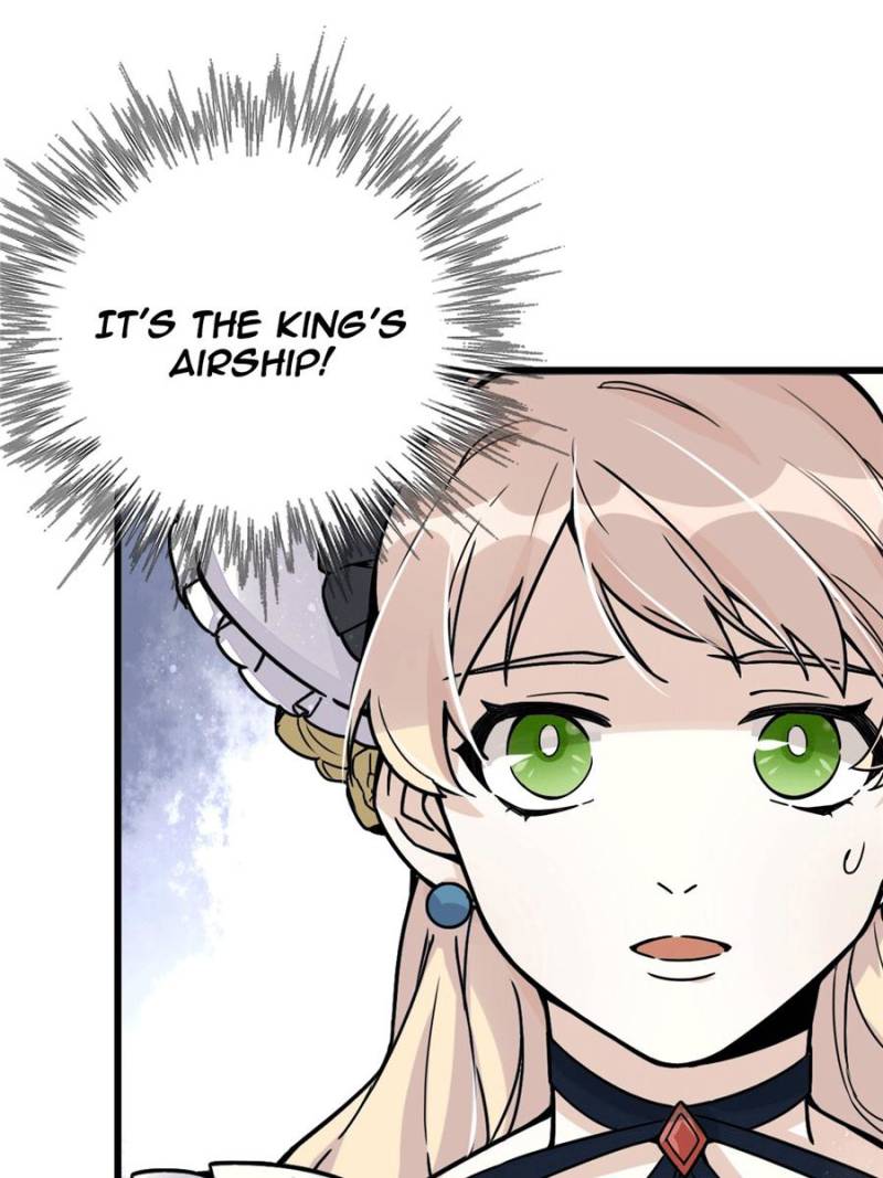 Read Lord of the Mysteries EN Manga Online