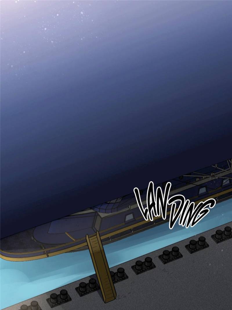 Read Lord of the Mysteries EN Manga Online