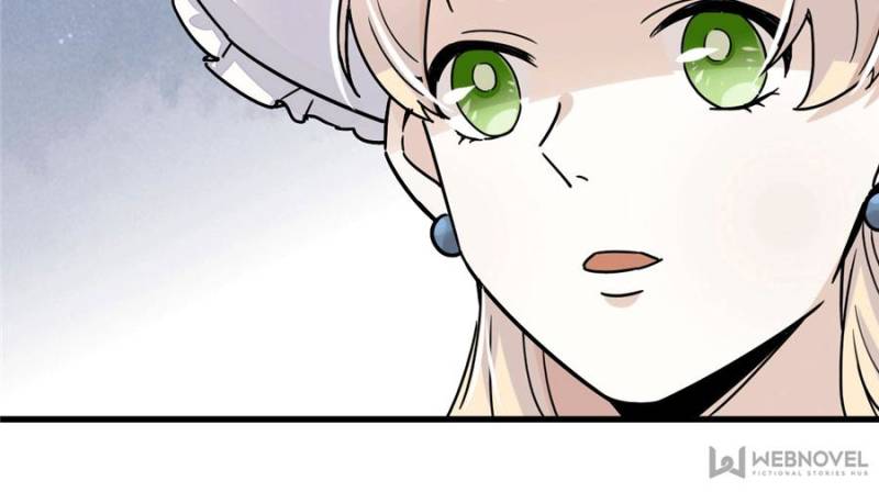 Read Lord of the Mysteries EN Manga Online