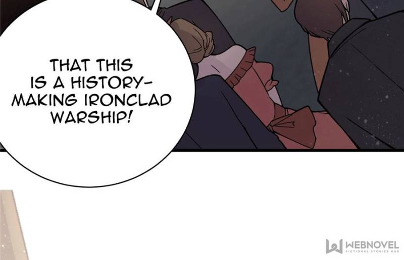Read Lord of the Mysteries EN Manga Online
