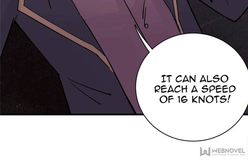 Read Lord of the Mysteries EN Manga Online